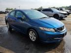 New Britain, CT에서 판매 중인 2015 Honda Civic Lx - Front End