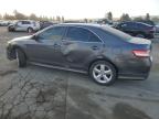 2010 Toyota Camry Base for Sale in Vallejo, CA - Side