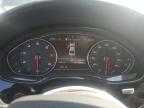 2015 Audi A8 L Quattro   for Sale in Fredericksburg, VA - Front End