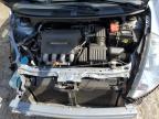 2008 Honda Fit Sport na sprzedaż w Austell, GA - Front End