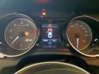 2008 Audi S5 Quattro for Sale in Abilene, TX - Hail