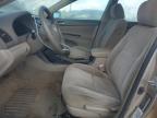 2005 Toyota Camry Le for Sale in Tifton, GA - Normal Wear