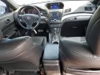 2016 Acura Ilx Premium for Sale in Duryea, PA - Front End