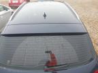 2011 AUDI Q5 SE TDI for sale at Copart ROCHFORD