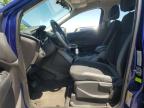 2014 Ford Escape S იყიდება Glassboro-ში, NJ - Front End