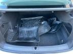 2018 Audi S4 Premium Plus zu verkaufen in North Billerica, MA - Normal Wear