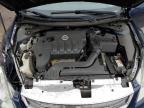 2011 Nissan Altima Base   na sprzedaż w Chalfont, PA - Front End