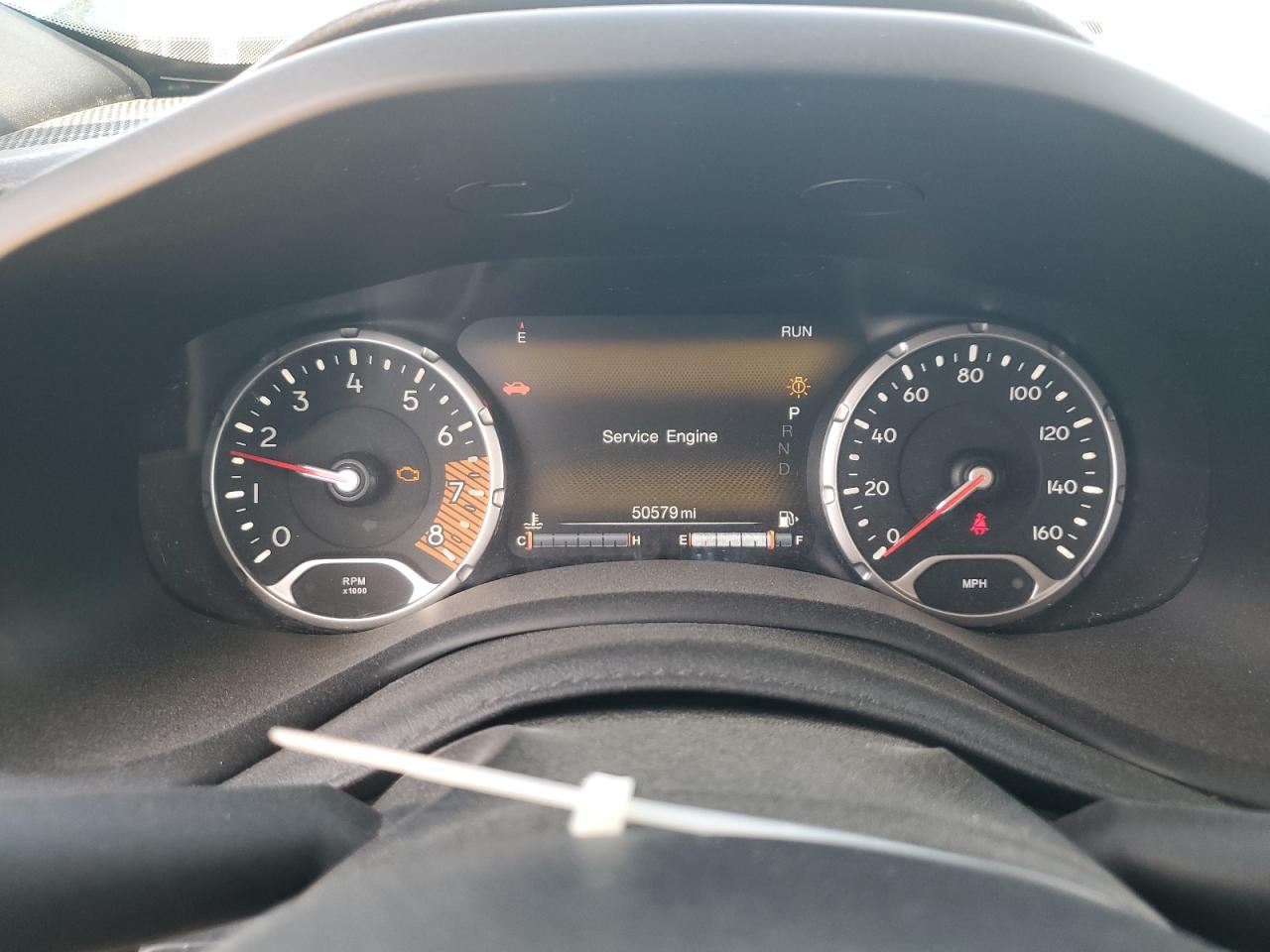 2022 Jeep Renegade Latitude VIN: ZACNJDB1XNPN60252 Lot: 62505405