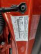 2018 Ford Focus Se იყიდება Walton-ში, KY - Normal Wear
