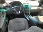 2013 Ford Explorer  for Sale in Laurel, MD - Undercarriage