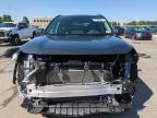 2022 Toyota Rav4 Xle   zu verkaufen in Littleton, CO - Front End