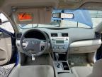 2009 Toyota Camry Base на продаже в Memphis, TN - Rear End