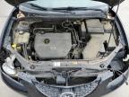 2007 Mazda 3 I   for Sale in Littleton, CO - Front End