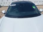 2021 PORSCHE TAYCAN 4S for sale at Copart SANDY