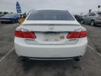 2014 Honda Accord Sport   للبيع في Van Nuys، CA - Front End
