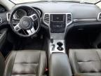 2011 Jeep Grand Cherokee Laredo for Sale in Elmsdale, NS - Front End