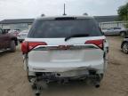 2017 Gmc Acadia Slt-1   for Sale in Davison, MI - Rear End
