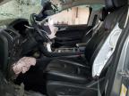 2022 Ford Edge Titanium for Sale in Oklahoma City, OK - All Over