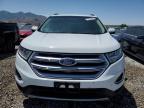 2017 Ford Edge Sel   for Sale in Magna, UT - Rear End