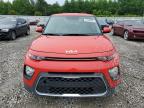 2022 Kia Soul Lx   for Sale in Memphis, TN - Vandalism