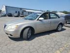 Pennsburg, PA에서 판매 중인 2009 Hyundai Sonata Gls - Rear End