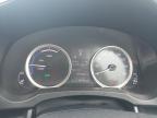 2016 LEXUS IS 300H SP for sale at Copart CORBY