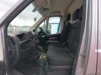 2023 CITROEN RELAY 35HV for sale at Copart SANDWICH