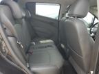 2013 Chevrolet Spark 2Lt   for Sale in Lebanon, TN - Side