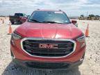 2020 Gmc Terrain Sle იყიდება Taylor-ში, TX - Water/Flood