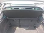 2012 VOLKSWAGEN POLO MATCH for sale at Copart EAST KILBRIDE