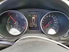 2014 Volkswagen Golf  for Sale in Houston, TX - Front End