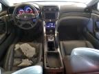 Phoenix, AZ에서 판매 중인 2005 Acura Tl  - Minor Dent/Scratches