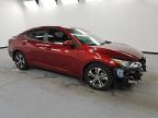 Wheeling, IL에서 판매 중인 2022 Nissan Sentra Sv - Front End