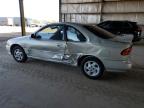 1997 Nissan 200Sx Base for Sale in Phoenix, AZ - Side