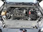 2016 Ford Fusion Se იყიდება Bridgeton-ში, MO - Mechanical