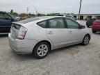 2009 Toyota Prius  for Sale in Indianapolis, IN - Water/Flood