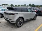 2023 Land Rover Range Rover Evoque R-Dynamic Se на продаже в Bridgeton, MO - Rear End