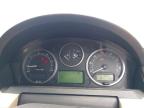 2005 LAND ROVER DISCOVERY for sale at Copart PETERLEE