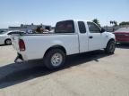 1997 Ford F150  na sprzedaż w Bakersfield, CA - Rear End