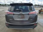 2018 Toyota Rav4 Adventure   for Sale in West Palm Beach, FL - Front End