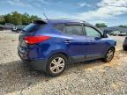 2013 Hyundai Tucson Gls   na sprzedaż w Eight Mile, AL - Front End