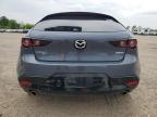 2023 MAZDA 3 PREFERRED   à vendre chez Copart ON - LONDON