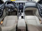 East Granby, CT에서 판매 중인 2015 Infiniti Q50 Base - Rear End
