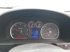 2011 HYUNDAI I30 for sale at Copart CASTLEDERMOT - IRELAND