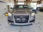 2013 Audi Q7 Premium Plus for Sale in Sandston, VA - Mechanical