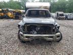 2014 Ram 4500  за продажба в Avon, MN - Burn