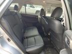 2015 Subaru Outback 2.5I Limited zu verkaufen in Center Rutland, VT - Rear End