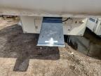 2009 Coach Chaparral for Sale in Brighton, CO - Top/Roof