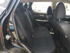 2018 Nissan Rogue Sport S for Sale in York Haven, PA - Side