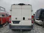 2018 Ram Promaster 2500 2500 High   na sprzedaż w Cartersville, GA - Mechanical